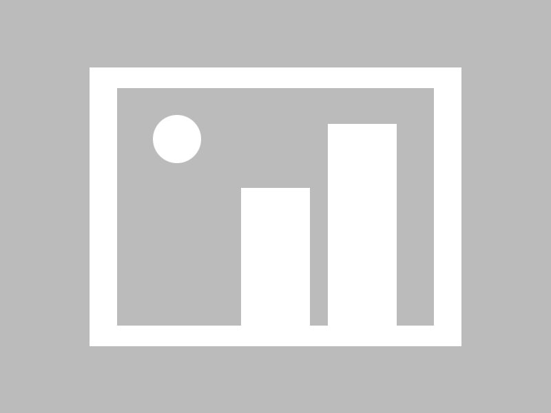 -中国篮球场边科技应用日益普及，比赛更精彩，中国篮球球场规格