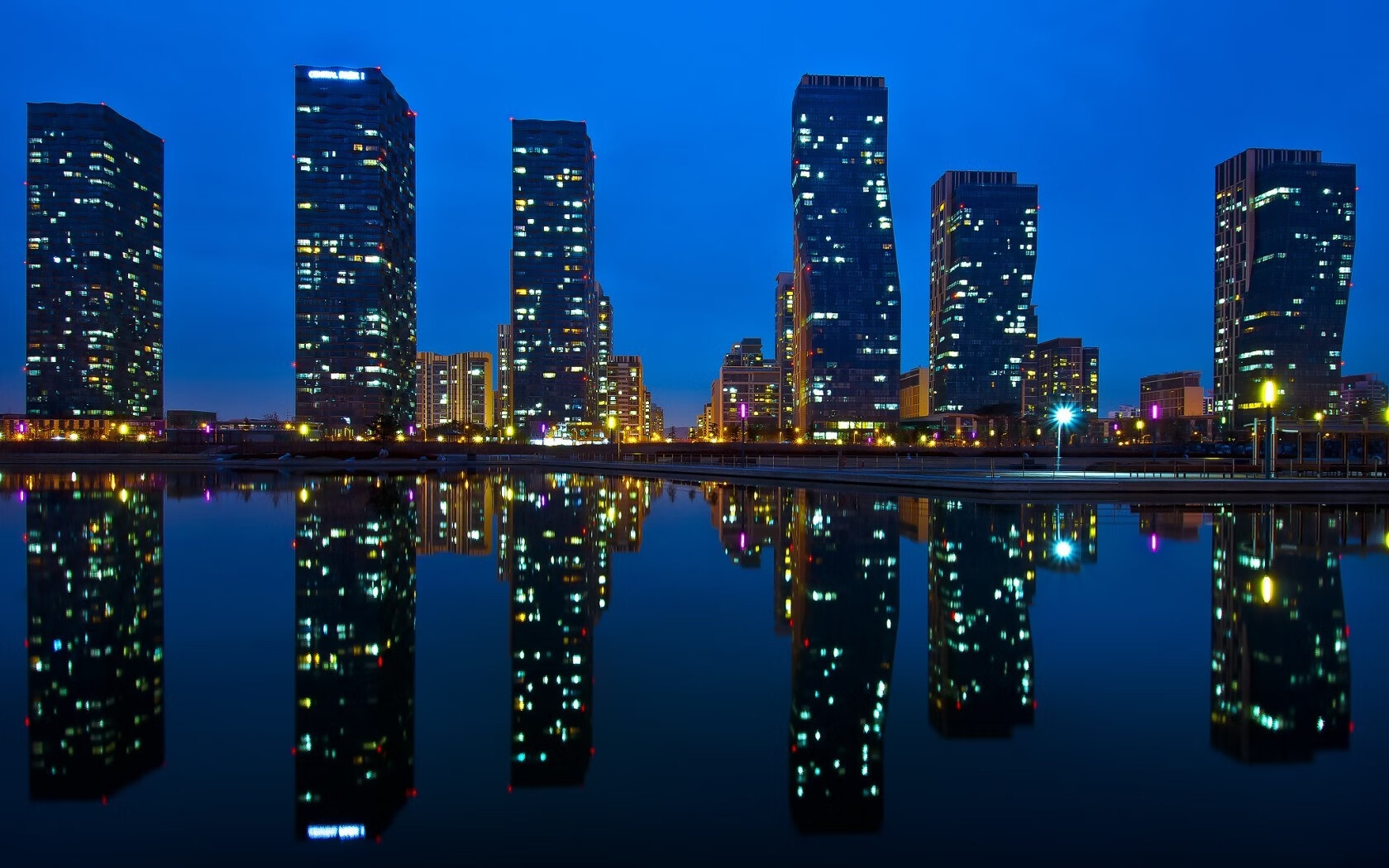 Aster关键战役精彩回顾