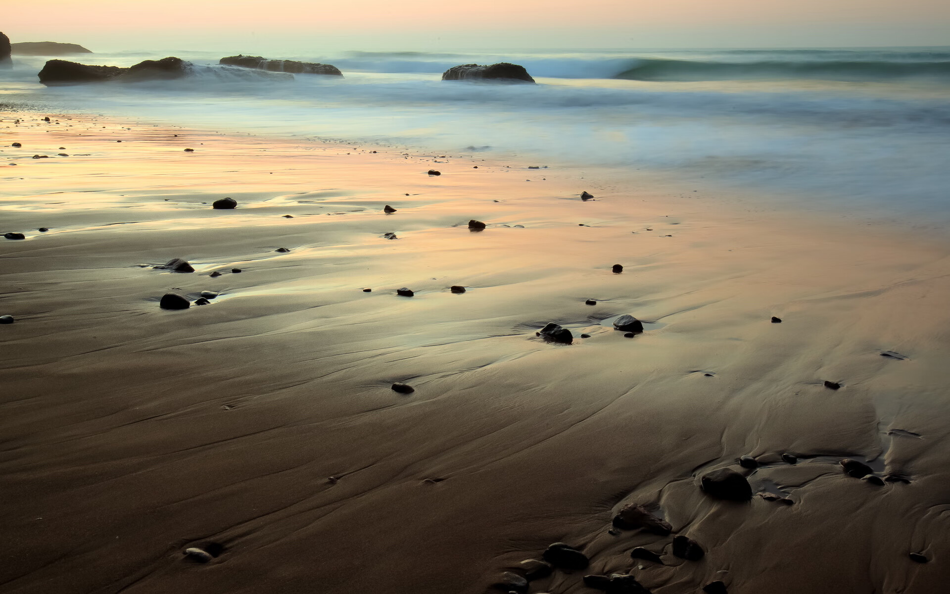 开云体育下载APP-多特蒙德主场3-1战胜霍芬海姆，豪取三连胜，多特蒙德对霍芬海姆比分预测
