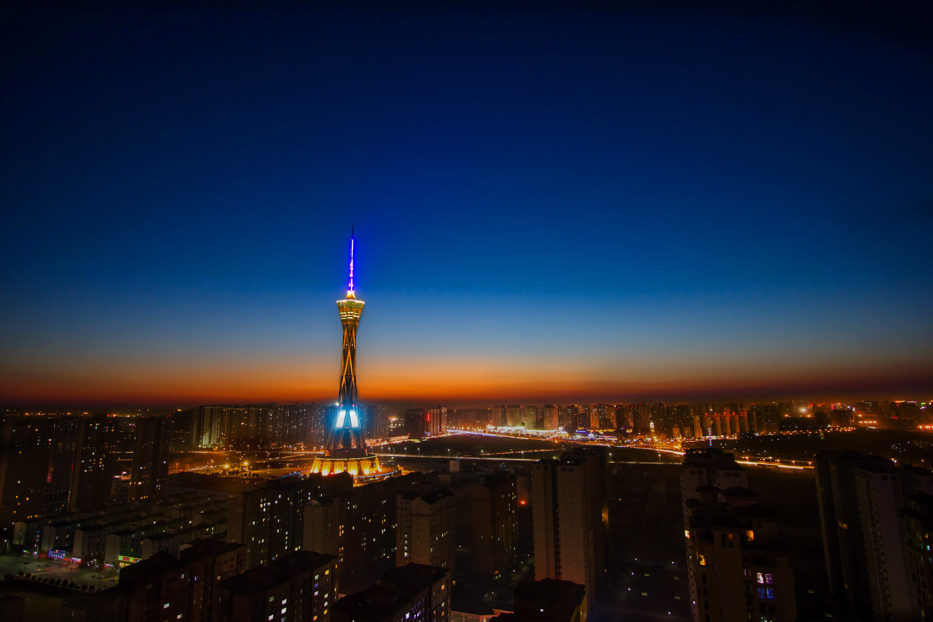 女足世界杯备战方案细致，争取佳绩，2031年女足世界杯