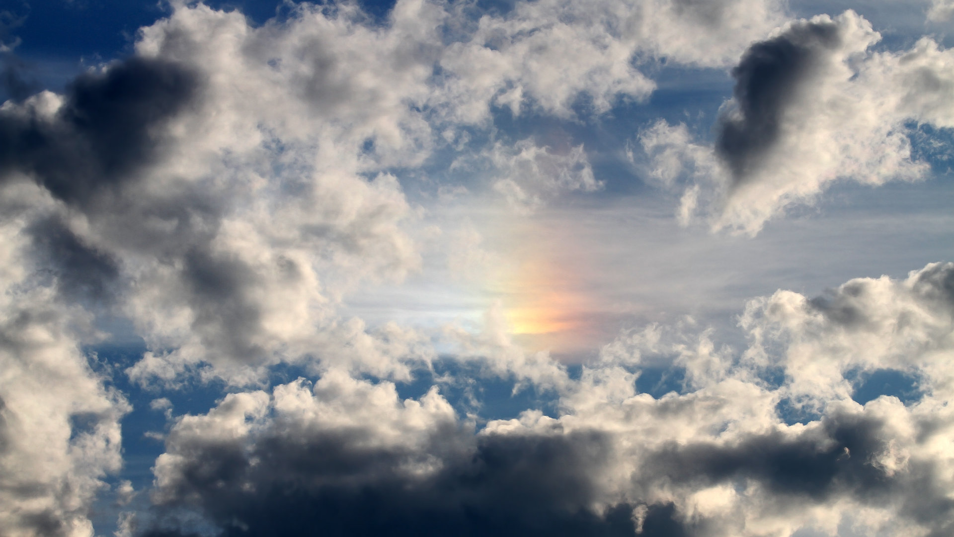 拜仁慕尼黑客场3-2逆转沙尔克04，艰难取胜，拜仁慕尼黑客场球服