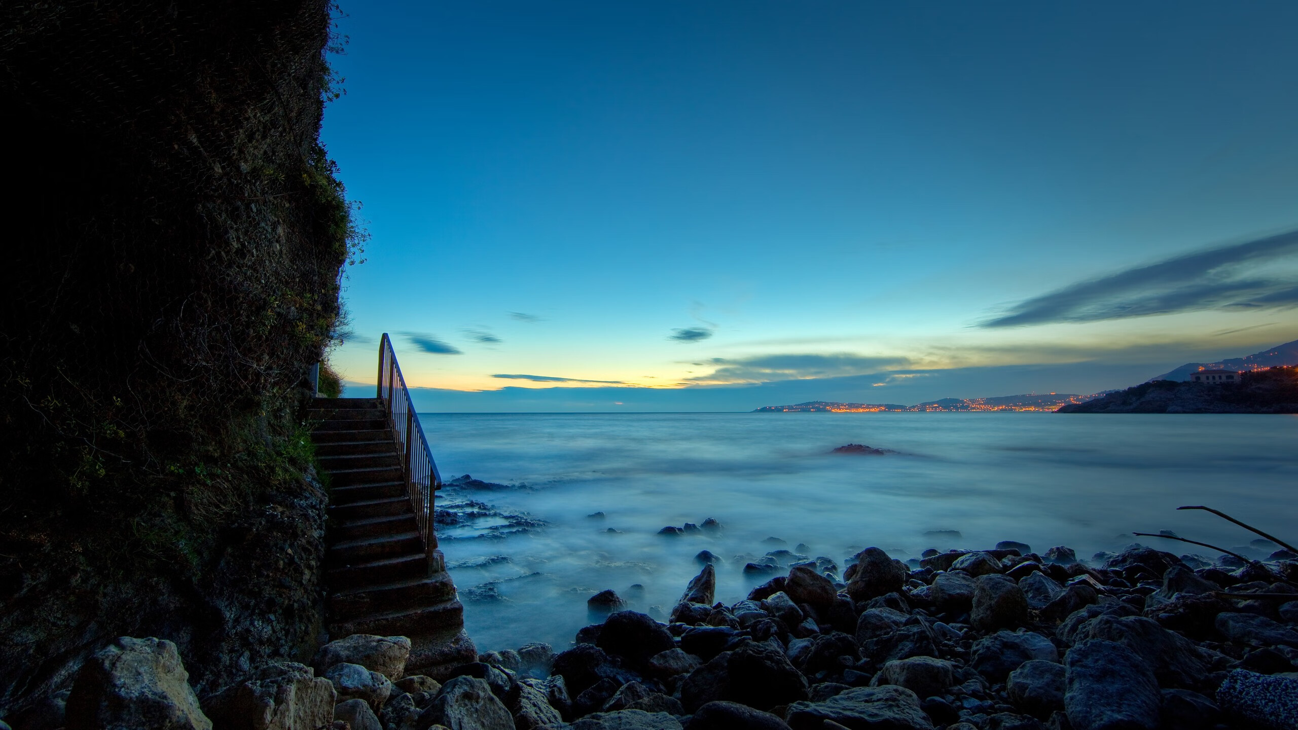 拉齐奥险胜保持前列，争夺冠军更加激烈，2020拉齐奥