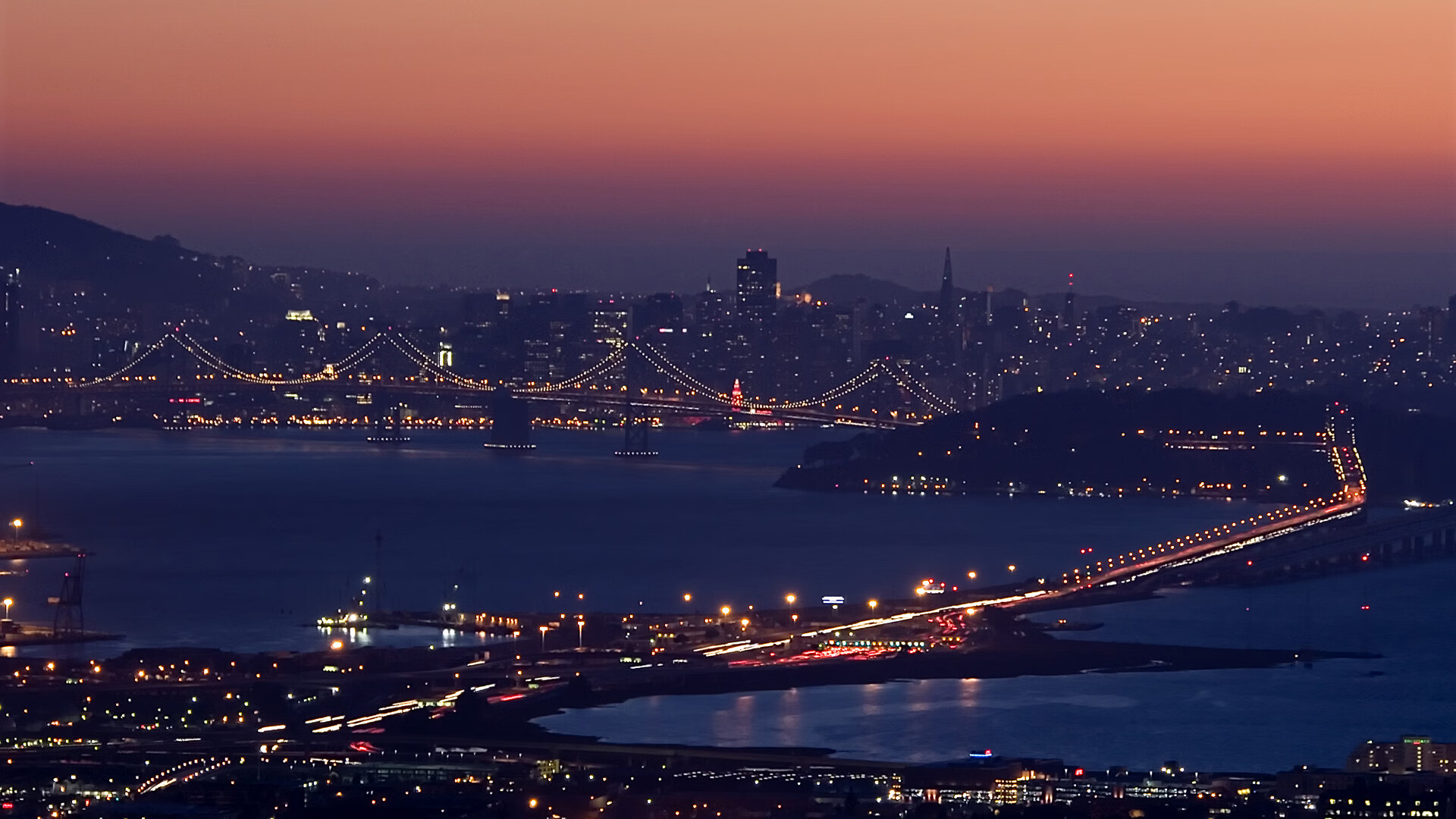 开云体育下载网页版-斯特克城球员集体确诊，大规模隔离措施生效，斯特里克