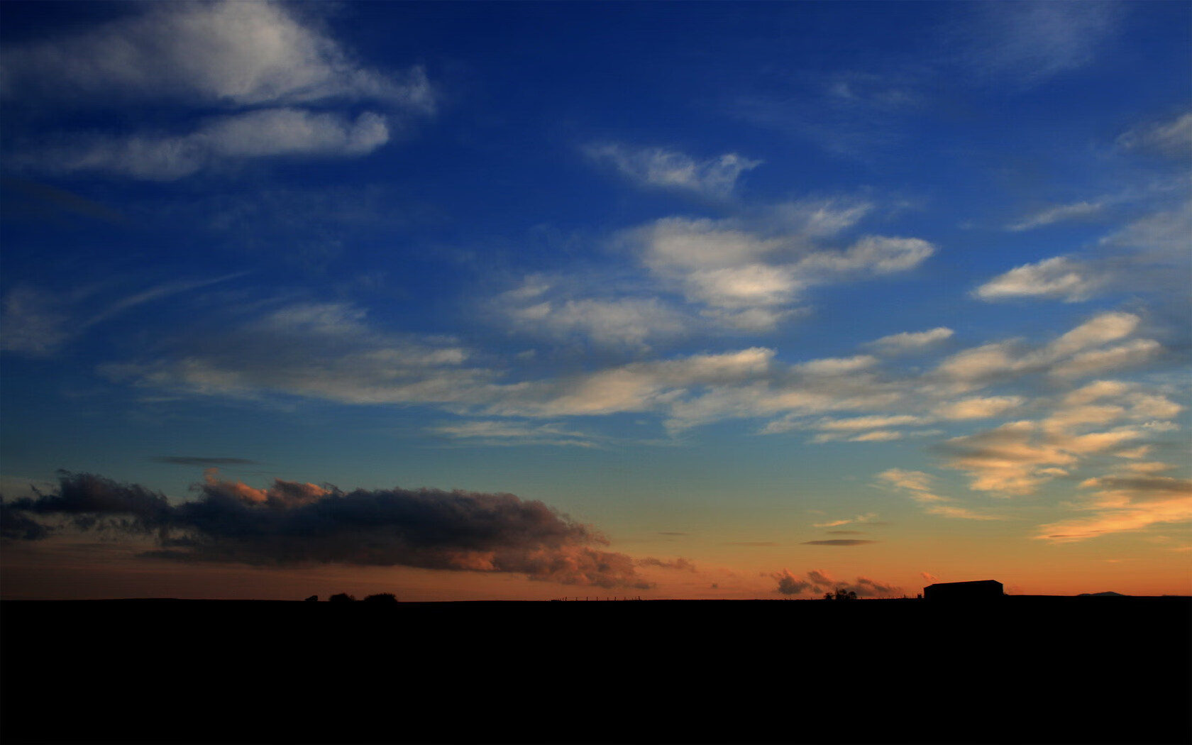 波尔图锋线火力全开，波尔图晋级