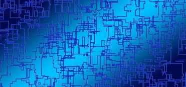 kaiyun app download-体育志愿服务机制建设研究，体育志愿者服务活动内容