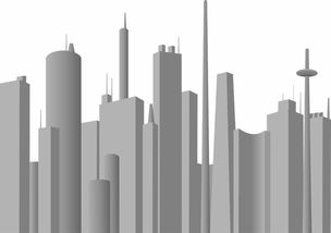 下载开云-国足技战术系统演化时间线，国足的战术