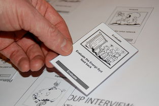 kaiyun sports-青少年体适能教学标准执行效果调查，青少年体适能教学大纲