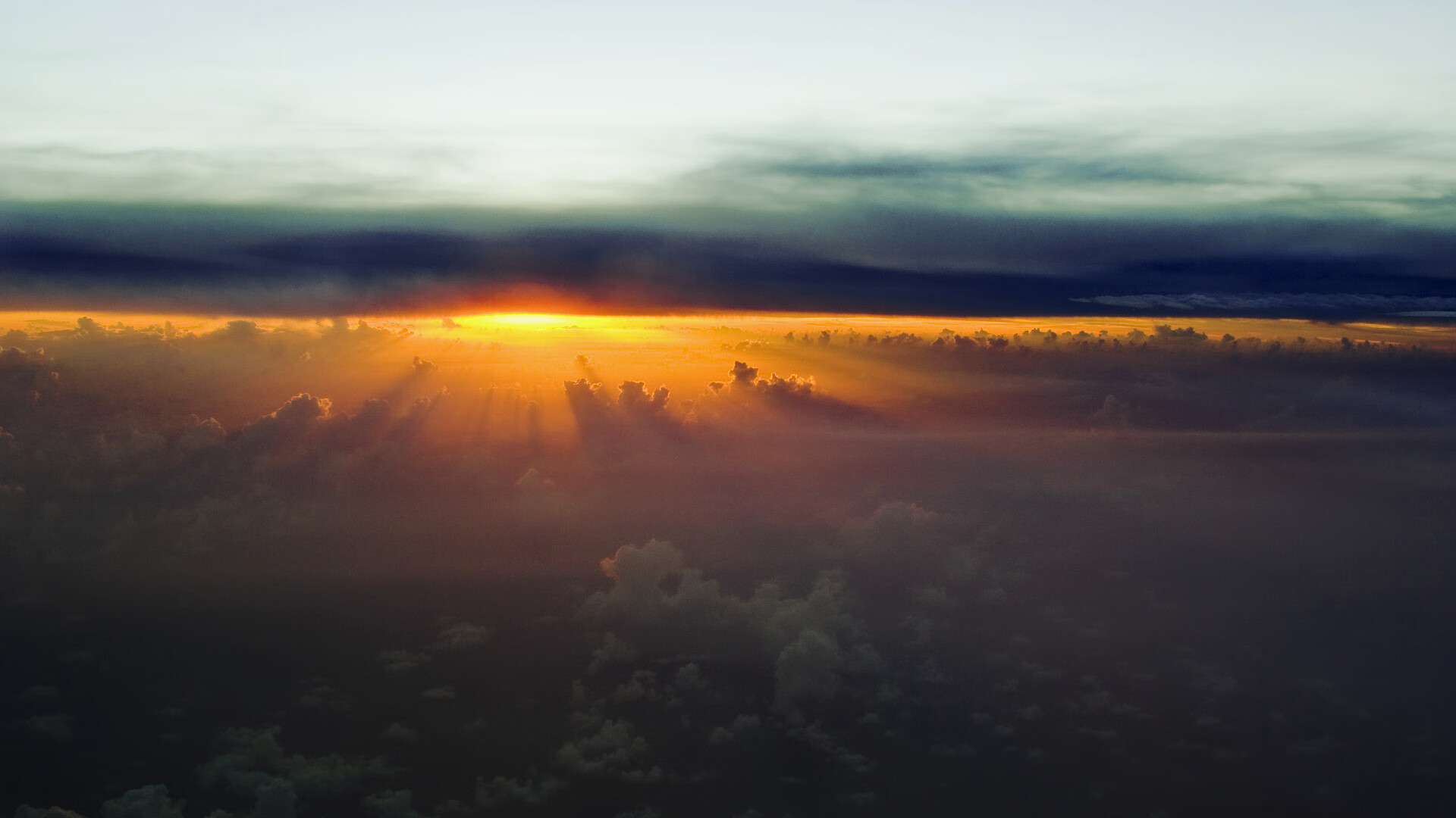 运动员康复中心启用提升恢复保障能力,运动员康复师一个月多少钱