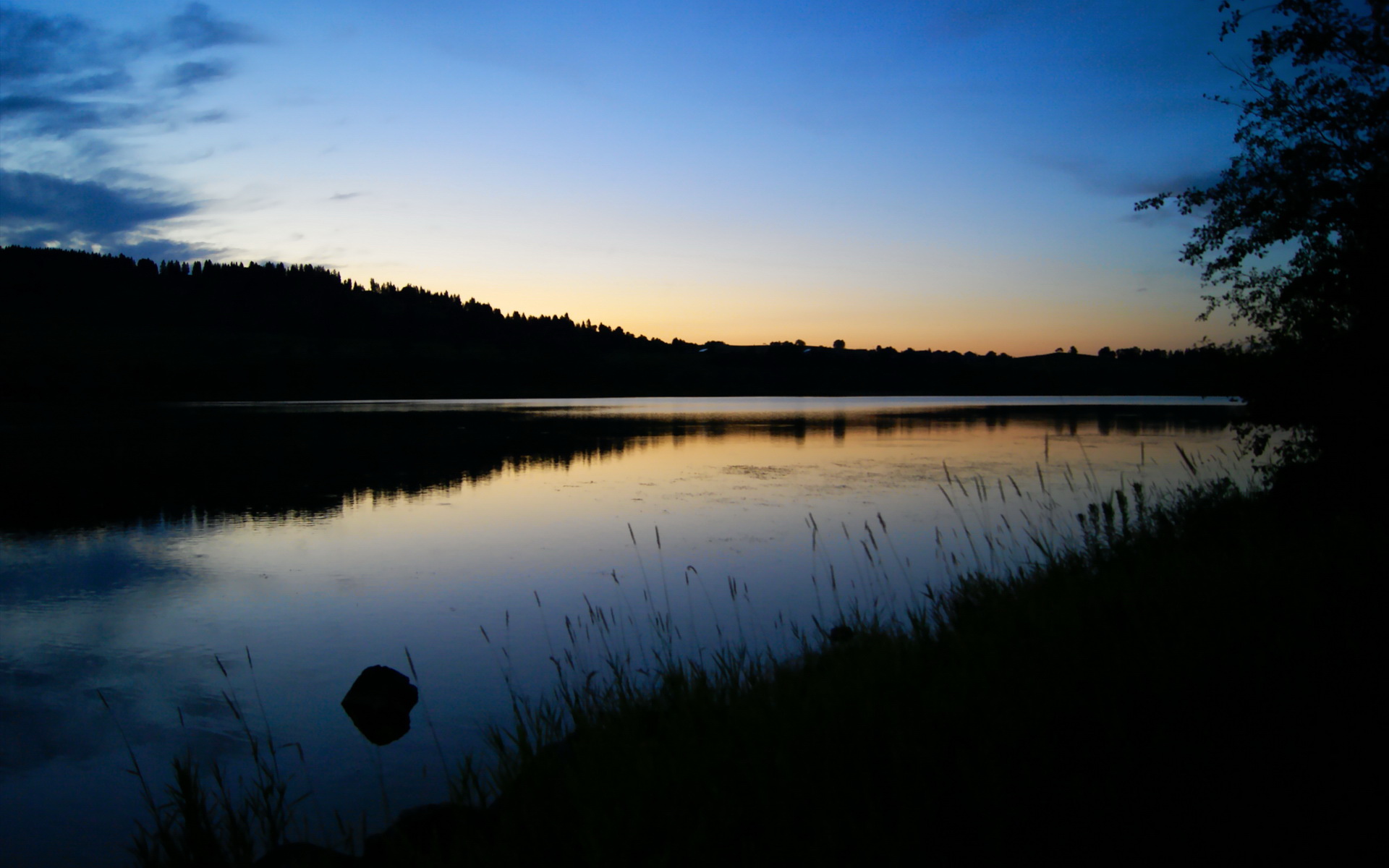 比利时男篮在欧洲预赛中坚持到底，奋勇追逐奥运梦想，比利时男篮什么水平