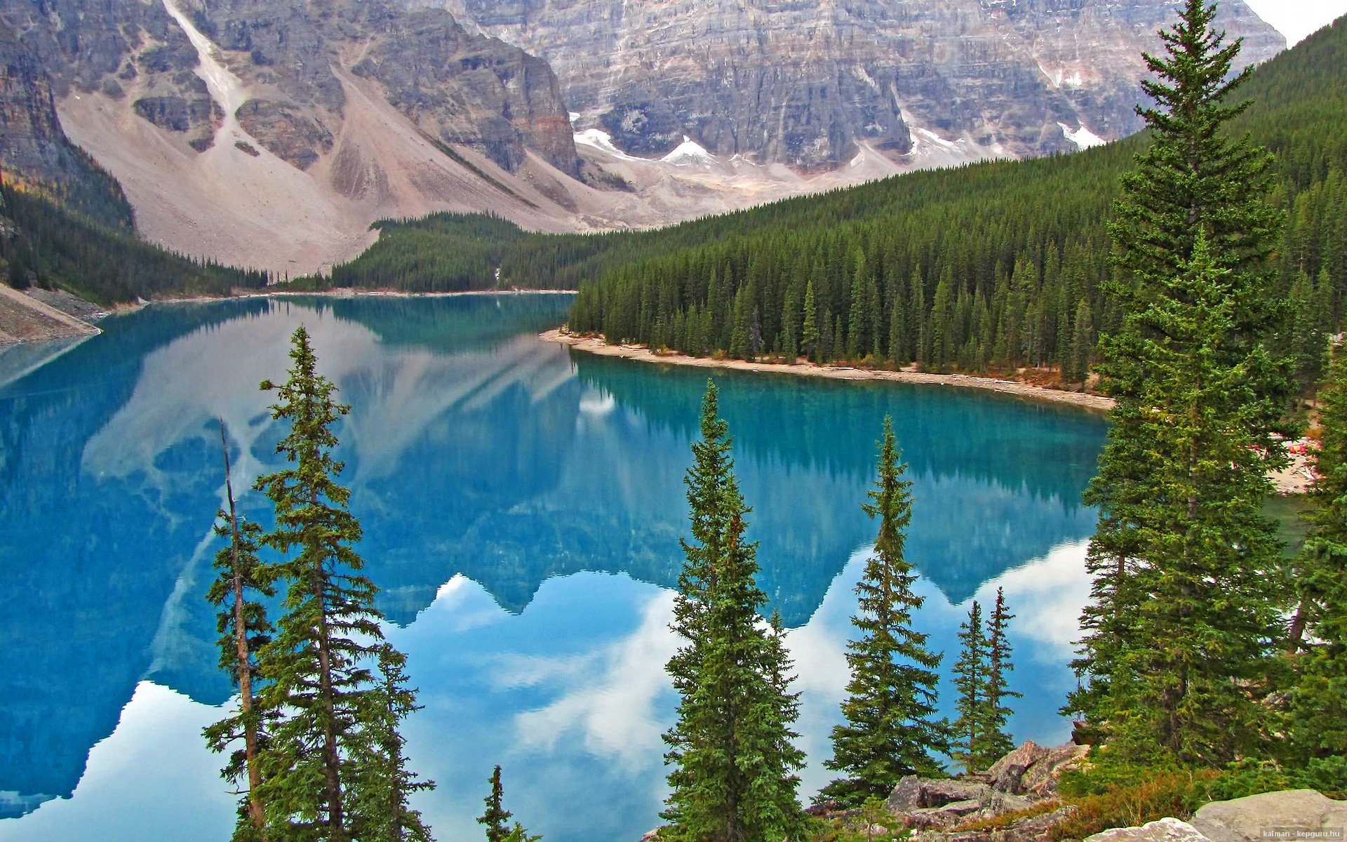 维尔·冯·威克:在比赛中的爆发力使南非队在关键时刻占得先机,维克多冯华尔兹