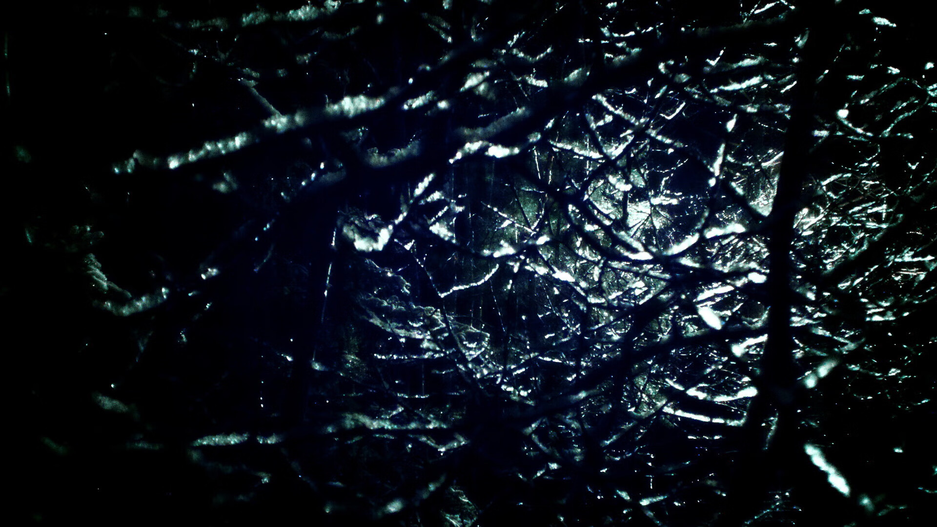 骑士核心谈团队变化称更有凝聚力，骑士心态介绍