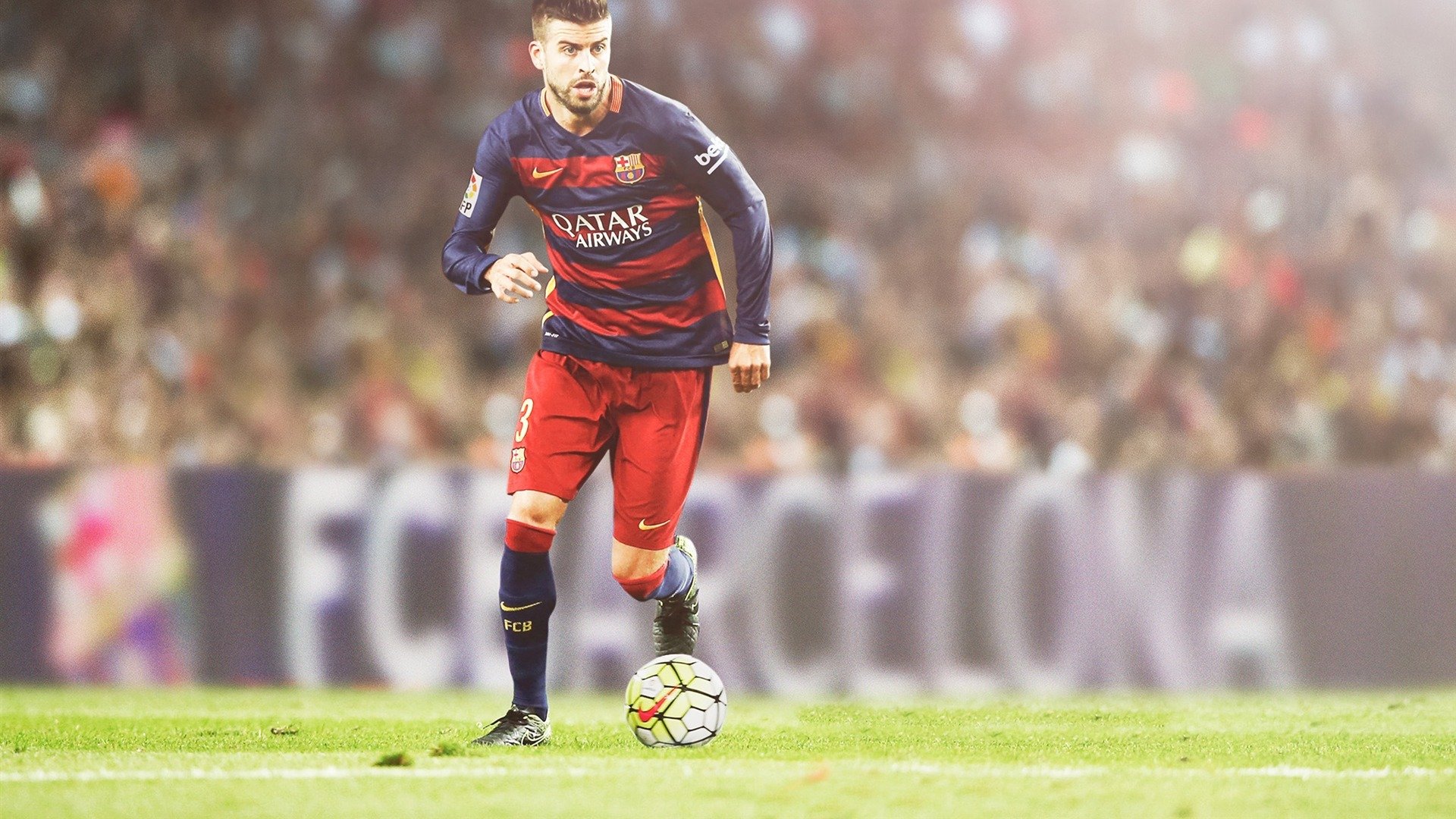 MVP之争：赛季中最有可能摘得冠军的球员，mvp夺冠