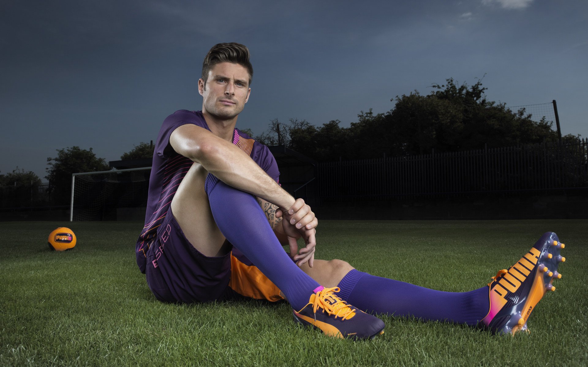 WRC幕后花絮：比赛准备与团队故事，wrc视频2020