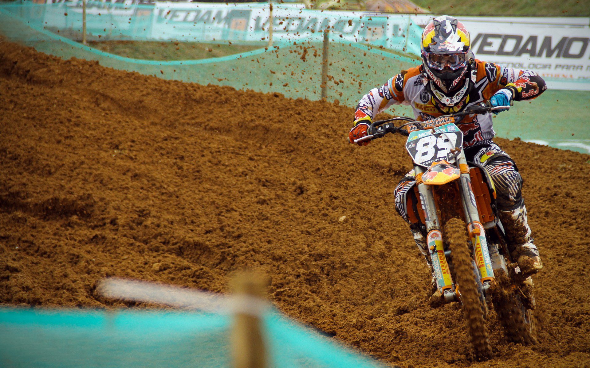 WRC幕后花絮：比赛准备与团队故事，wrc视频2020