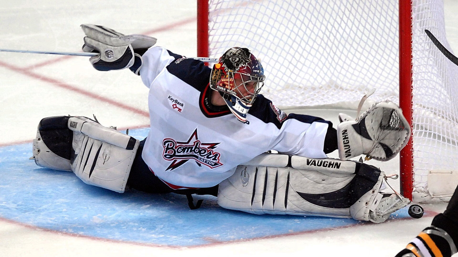 NBA联盟与迪士尼合作拍摄篮球题材动画片，nba还在迪士尼吗