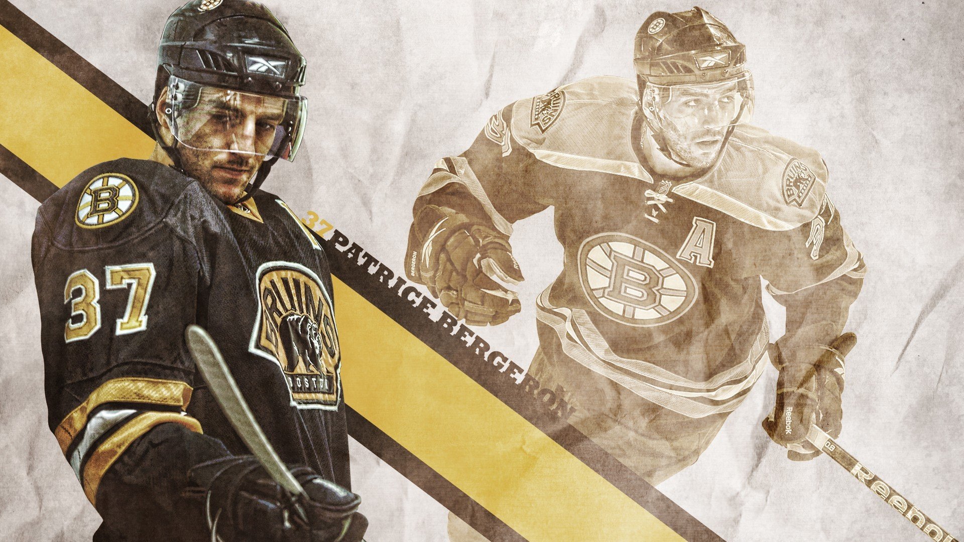 _冰雪摄影大赛：定格冬日运动之美_，冰雪摄影获奖作品