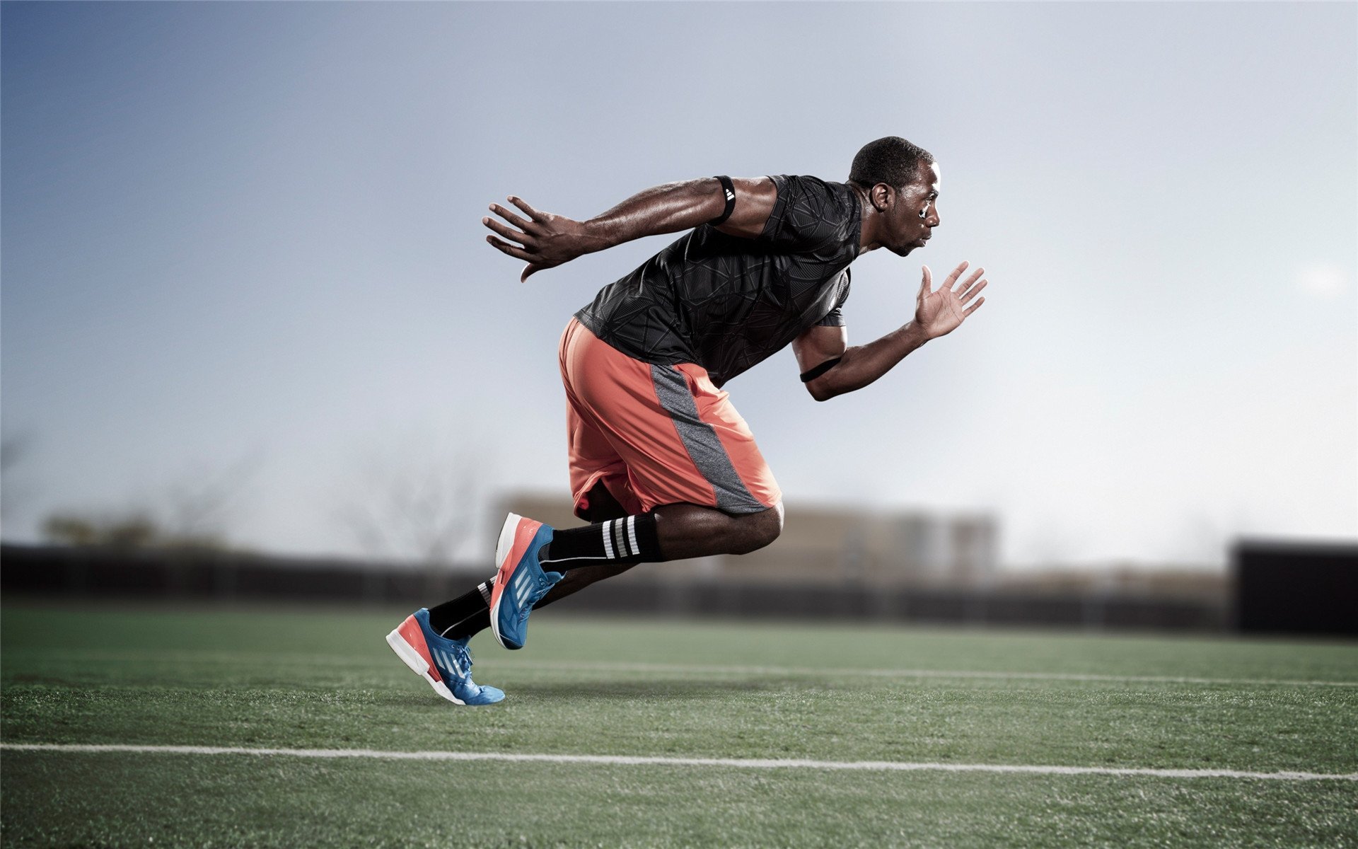 _城市体育节：全民参与，打造体育文化新风尚_，体育文化节宣传