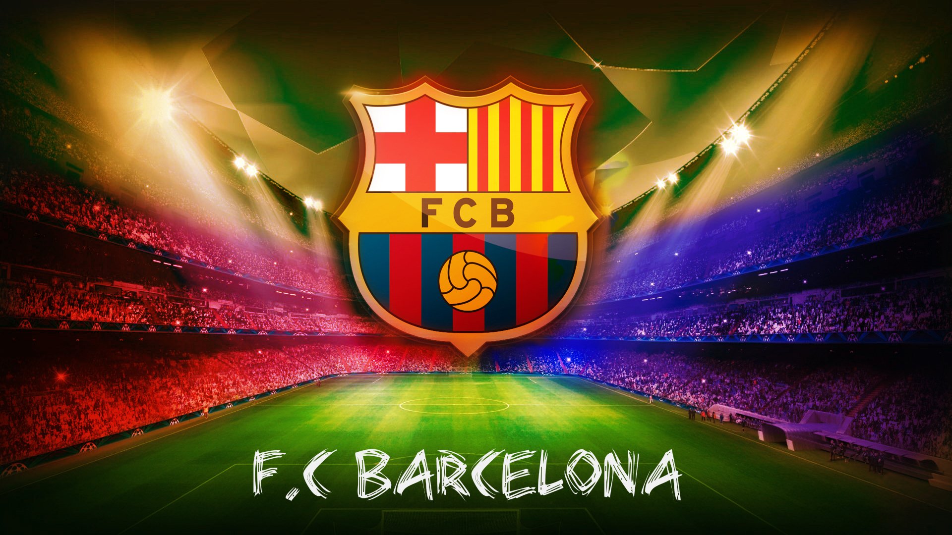 _极夜的极限跑：挑战北极极光的速度极限_，极夜在南极还是北极