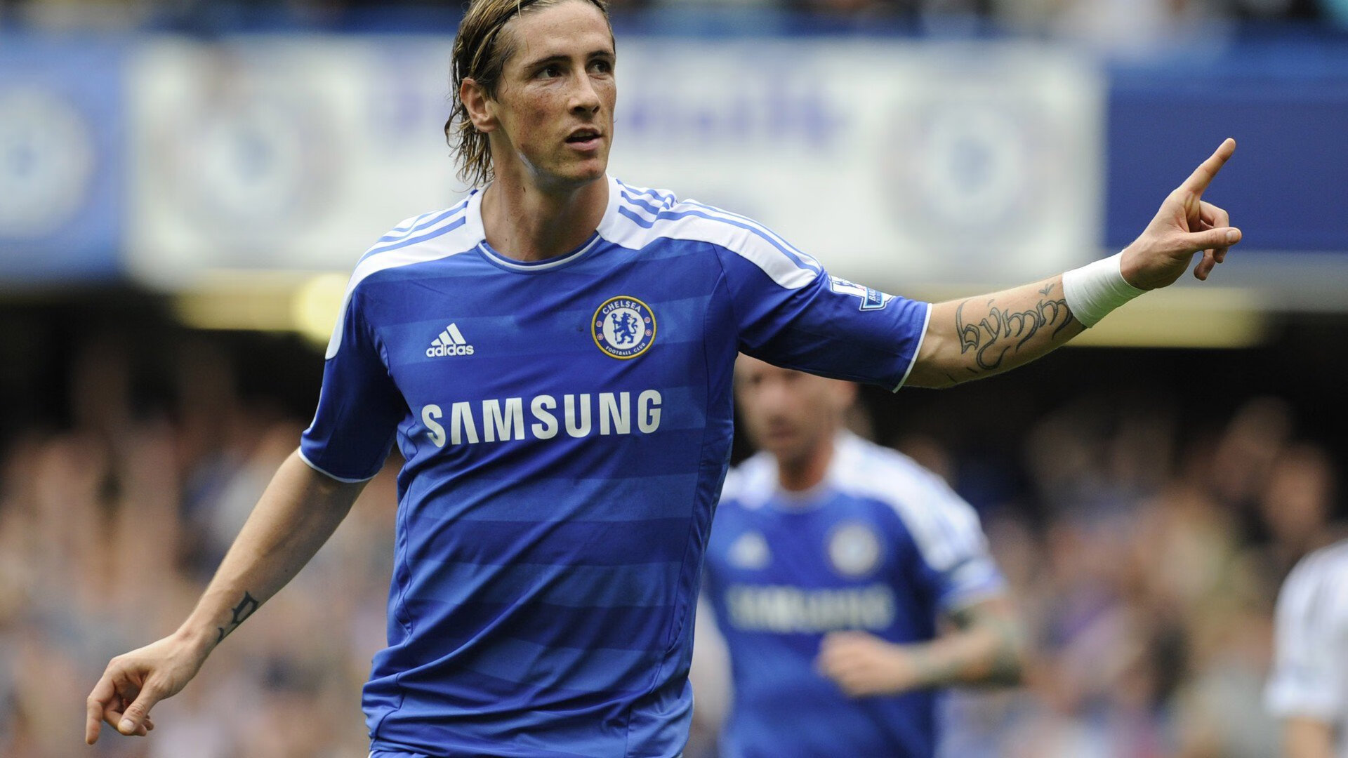 公益赛事层出不穷，用游戏温暖社会心灵，公益比赛项目