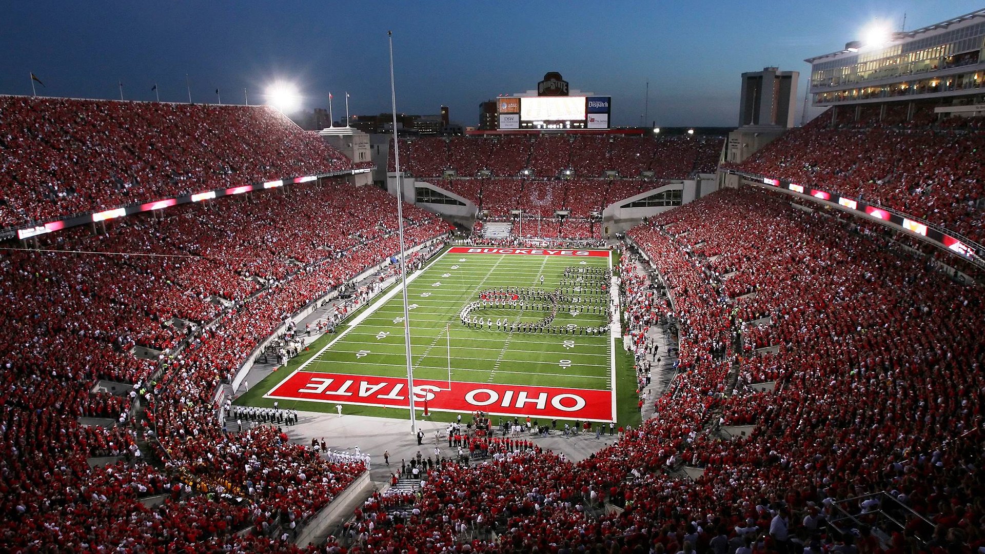 勇士队新战术体系初显成效，连战连捷，勇士队进攻战术集锦